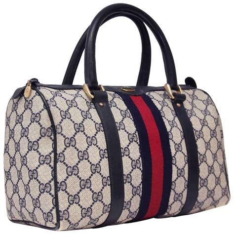 gucci speedy purse